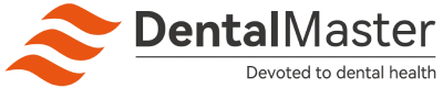 Didirikan pada tahun 2010, DentalMaster mengkhususkan diri dalam pengembangan produk, produksi, penjualan, dan layanan di bidang implan gigi, prostetik kustom, sistem regenerasi tulang terpandu (GBR), instrumen inovatif, sistem ortodontik, serta layanan OEM&ODM. Kami adalah merek produk kedokteran gigi presisi dan anak perusahaan sepenuhnya dari Double Medical (kode saham 002901). Sama seperti merek internasional, titanium grade 4 hasil pengerjaan dingin digunakan sebagai bahan baku. Mesin dan peralatan presisi tinggi kelas dunia telah diperkenalkan. Metode pemrosesan canggih dan peralatan pengujian presisi tinggi telah diadopsi untuk memastikan operasional. Dari riset dan pengembangan hingga produksi, DentalMaster selalu mengutamakan kualitas. Pengalaman operasi yang memuaskan bagi dokter serta senyuman sempurna dan kenikmatan makanan bagi pasien adalah tujuan utama kami.