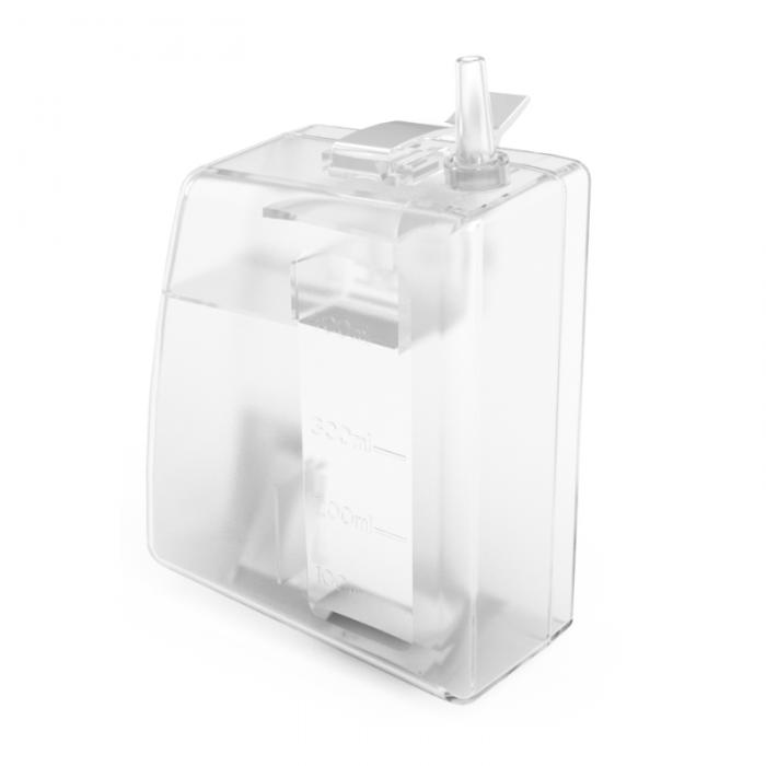 400ml Capacity Negative Pressure Drainage Bottle